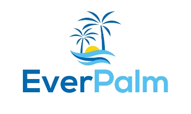 EverPalm.com